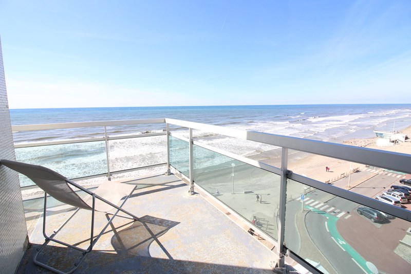 /picture/helios/116215201/BELLEVUE F7/15_2025-12-14CET00h00-12.jpg